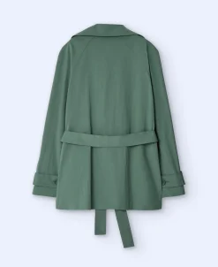 Adolfo Dominguez Abrigos Y Chaquetas><noscript><img width=