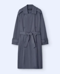 Adolfo Dominguez Abrigos Y Chaquetas><noscript><img width=