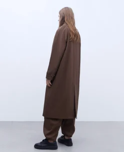 Adolfo Dominguez Abrigos Y Chaquetas><noscript><img width=