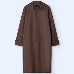 Adolfo Dominguez Abrigos Y Chaquetas><noscript><img width=