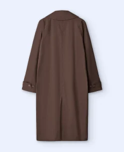 Adolfo Dominguez Abrigos Y Chaquetas><noscript><img width=