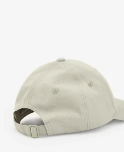 Adolfo Dominguez Gorras><noscript><img width=