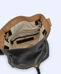 Adolfo Dominguez Bolsos><noscript><img width=