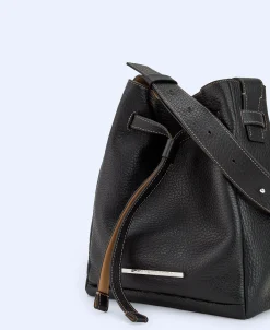 Adolfo Dominguez Bolsos><noscript><img width=