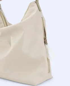 Adolfo Dominguez Bolsos><noscript><img width=
