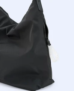 Adolfo Dominguez Bolsos><noscript><img width=
