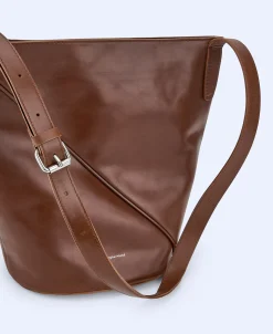 Adolfo Dominguez Bolsos><noscript><img width=