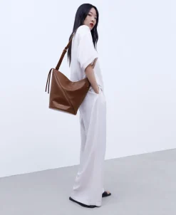 Adolfo Dominguez Bolsos><noscript><img width=