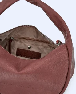 Adolfo Dominguez Bolsos><noscript><img width=