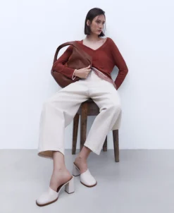 Adolfo Dominguez Bolsos><noscript><img width=