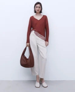 Adolfo Dominguez Bolsos><noscript><img width=