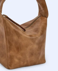 Adolfo Dominguez Bolsos><noscript><img width=