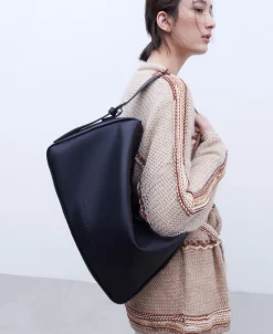 Adolfo Dominguez Bolsos><noscript><img width=