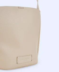 Adolfo Dominguez Bolsos><noscript><img width=