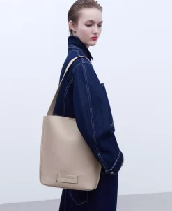 Adolfo Dominguez Bolsos><noscript><img width=