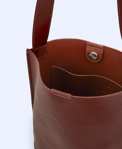 Adolfo Dominguez Bolsos><noscript><img width=