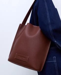 Adolfo Dominguez Bolsos><noscript><img width=