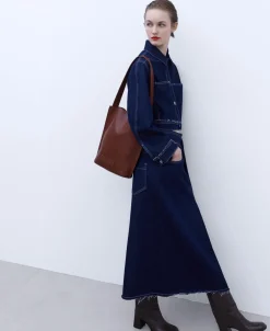 Adolfo Dominguez Bolsos><noscript><img width=