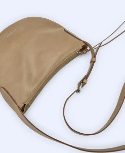 Adolfo Dominguez Bolsos><noscript><img width=