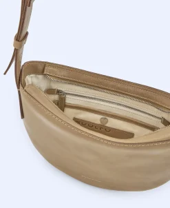 Adolfo Dominguez Bolsos><noscript><img width=