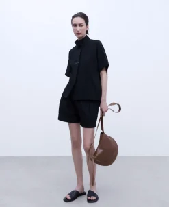 Adolfo Dominguez Bolsos><noscript><img width=