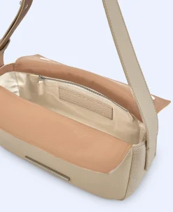 Adolfo Dominguez Bolsos><noscript><img width=