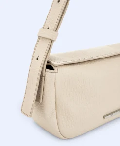 Adolfo Dominguez Bolsos><noscript><img width=