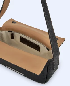 Adolfo Dominguez Bolsos><noscript><img width=