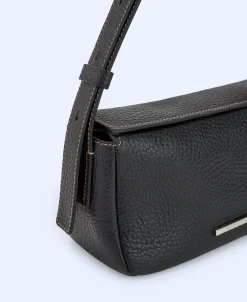 Adolfo Dominguez Bolsos><noscript><img width=