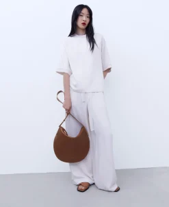 Adolfo Dominguez Bolsos><noscript><img width=