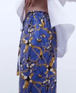 Adolfo Dominguez Pantalones><noscript><img width=