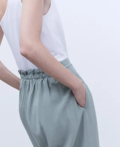 Adolfo Dominguez Pantalones><noscript><img width=