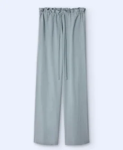 Adolfo Dominguez Pantalones><noscript><img width=