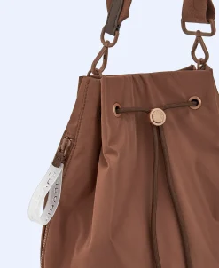 Adolfo Dominguez Bolsos><noscript><img width=