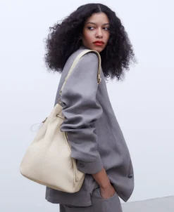 Adolfo Dominguez Bolsos><noscript><img width=
