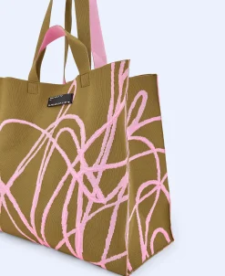 Adolfo Dominguez Bolsos><noscript><img width=