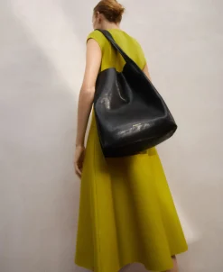 Adolfo Dominguez Bolsos><noscript><img width=