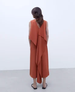 Adolfo Dominguez Vestidos Y Monos><noscript><img width=