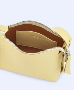 Adolfo Dominguez Bolsos><noscript><img width=
