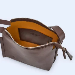 Adolfo Dominguez Bolsos><noscript><img width=