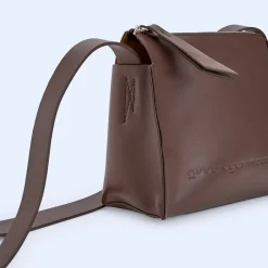 Adolfo Dominguez Bolsos><noscript><img width=