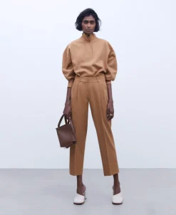Adolfo Dominguez Bolsos><noscript><img width=