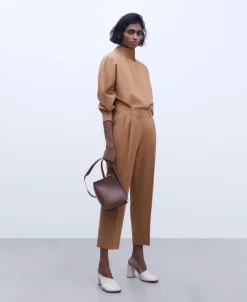Adolfo Dominguez Bolsos><noscript><img width=