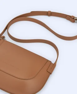 Adolfo Dominguez Bolsos><noscript><img width=