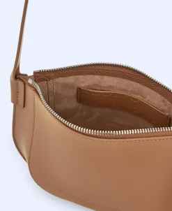Adolfo Dominguez Bolsos><noscript><img width=