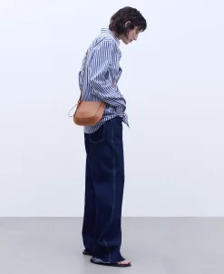 Adolfo Dominguez Bolsos><noscript><img width=