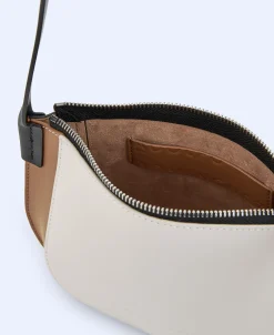 Adolfo Dominguez Bolsos><noscript><img width=
