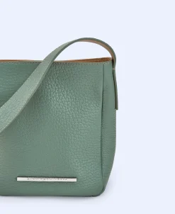 Adolfo Dominguez Bolsos><noscript><img width=