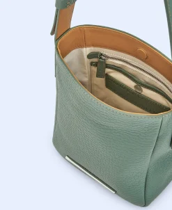 Adolfo Dominguez Bolsos><noscript><img width=