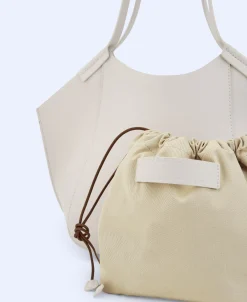 Adolfo Dominguez Bolsos><noscript><img width=